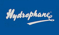 Hydrophane